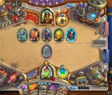 Hearthstone Screenshot 07-18-25 20.34.10