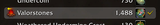 1730557571413084
