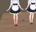 skirt lift_thumb.jpg