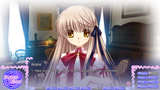 I hope you get hit by a truck [sound=https%3A%2F%2Ffiles.catbox.moe%2F8d5f1f.mp3]