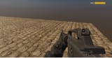 normal mapping