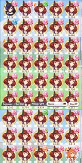 Screenshot 2025-07-18 234527