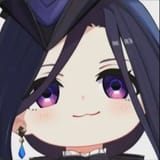 1751157022768531
