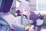Memorial_Lobby_Utaha