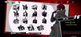 Screenshot_20250718_134434_P5X