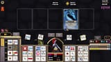 Circadian Dice 20