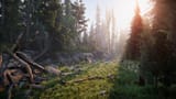 unity example