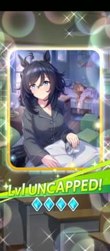 Screenshot_202507