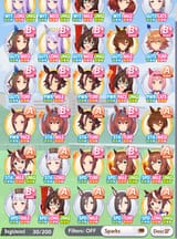 1737982693507015