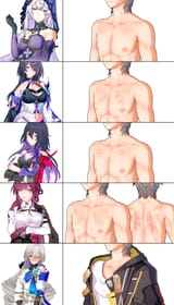 1711542926708