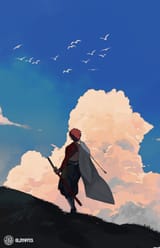 Muramasa