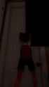 1737261276764836_thumb.jpg