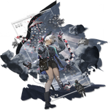 Raidian_Elite_2