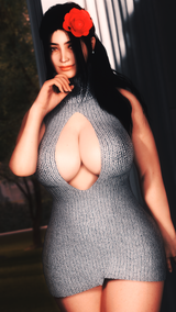 enb2025_7_16_01_11_09