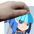 Lev pat