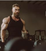 bumstead