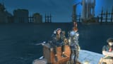 2025-07-18 13-49-32 ffxiv_dx11