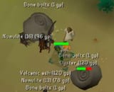 guy
