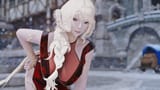 ffxiv_dx11 2023-07-24 20-58-14