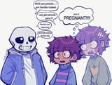fdgnhdgfhgdfhdfghdgfhbdftghdtrhdghfhdgf