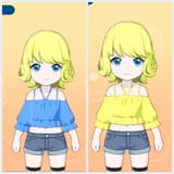 photo-grid (7)