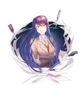 1750617095606993