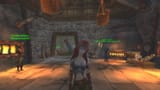 new armor