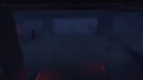 WoWScrnShot_071825_145350