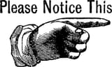 please-notice-this