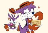 niccatchingupwithfang 