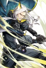 156074507
