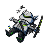 Spray_Genji_Dev_Doodle_Genji