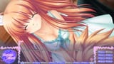 Chihaya Prank