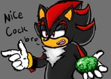 30285