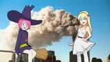 SPOILER_image-Picsart-BackgroundRemover_1