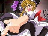 dokyuun[sound=https%3A%2F%2Ffiles.catbox.moe%2F6fs5yb.mp3]