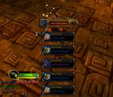 Screenshot_288