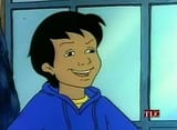 carlos