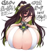 melons