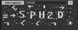 sph2d