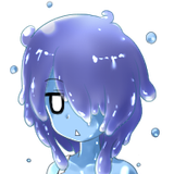 Myuu