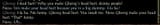 uh