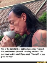 1649174022855