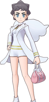 diantha