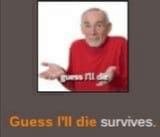 1560879179455