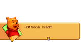 1732286981228791