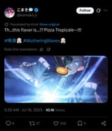 Screenshot_2025-07-18-12-03-37-393_com.android.chrome-edit