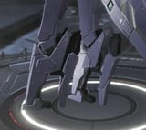 narufeet