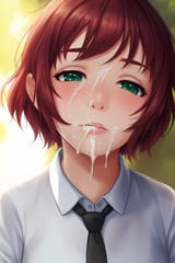 3uibgy