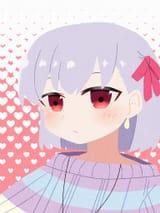 FZSrSNUakAAKQN8
